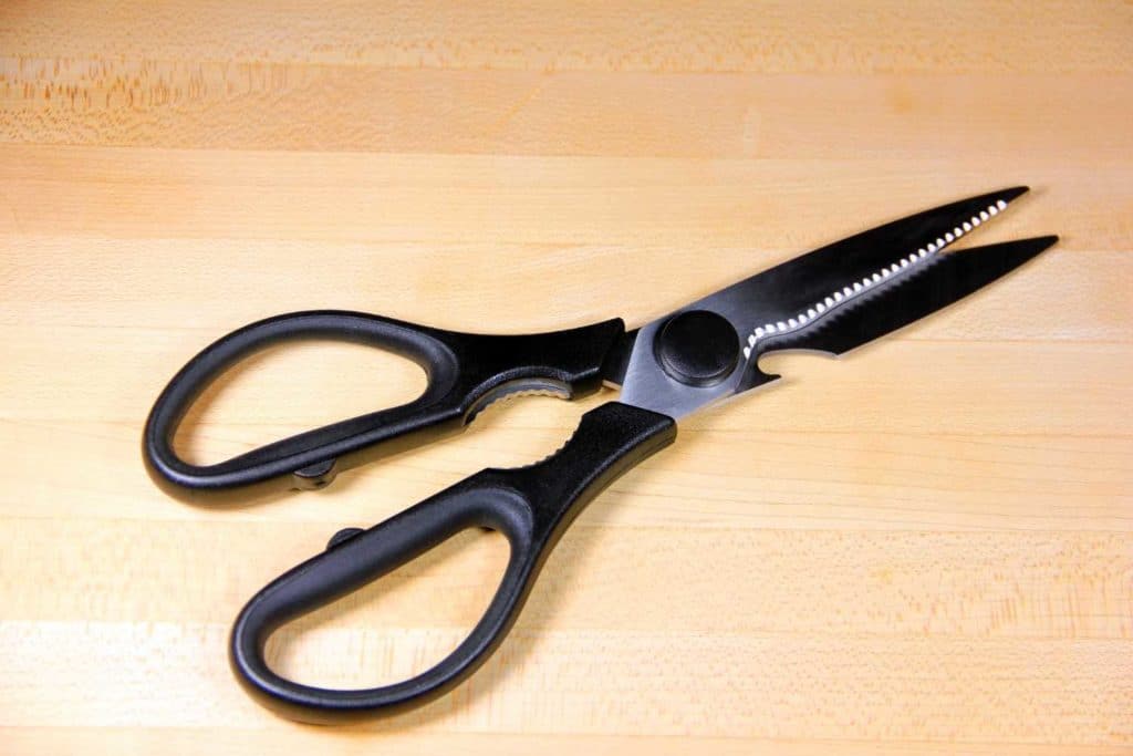 forbici da cucina.jpg