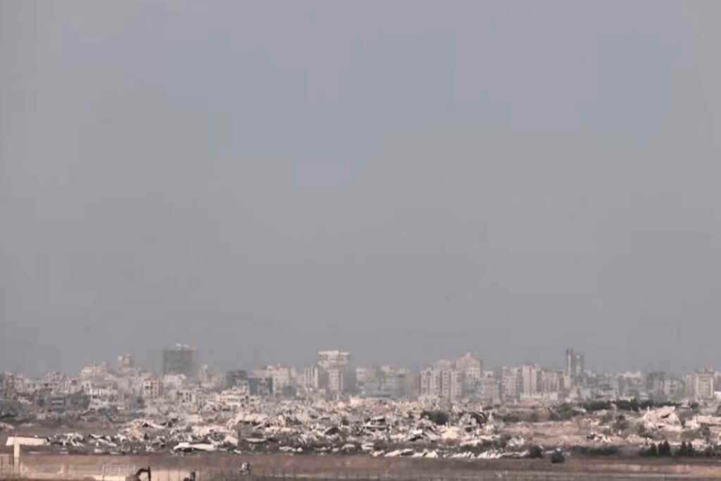 gaza ciity 1024x683.jpg