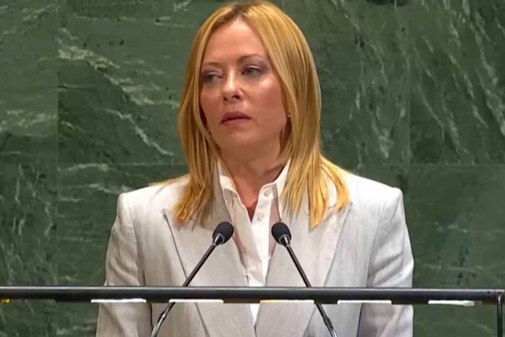 giorgia meloni 1024x683.jpg