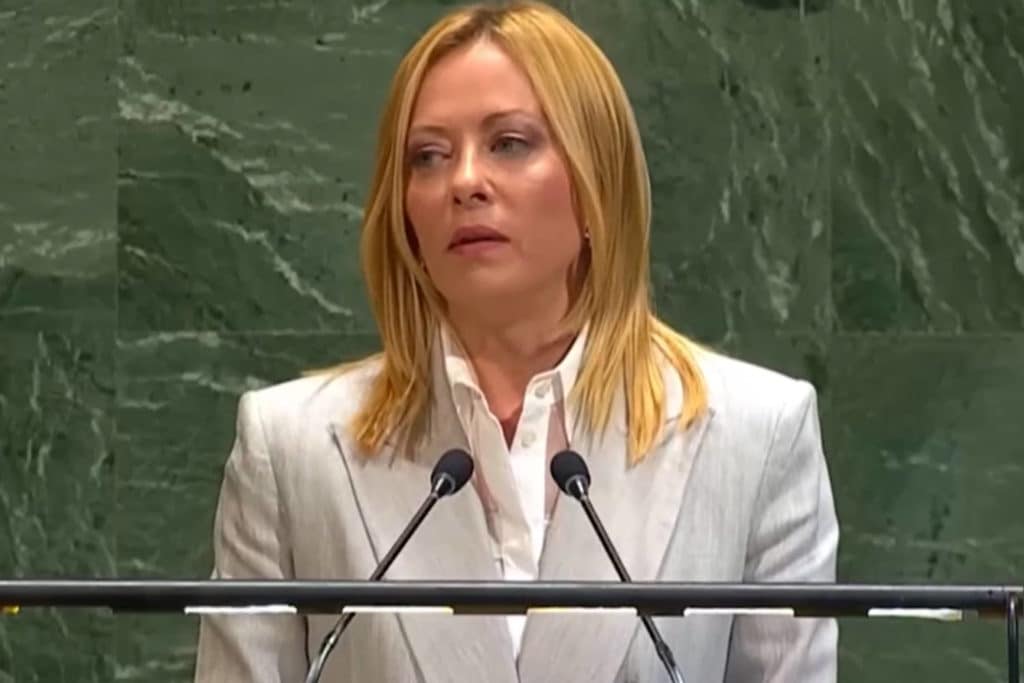 giorgia meloni.jpg