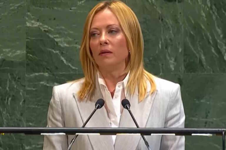 giorgia meloni 768x512.jpg