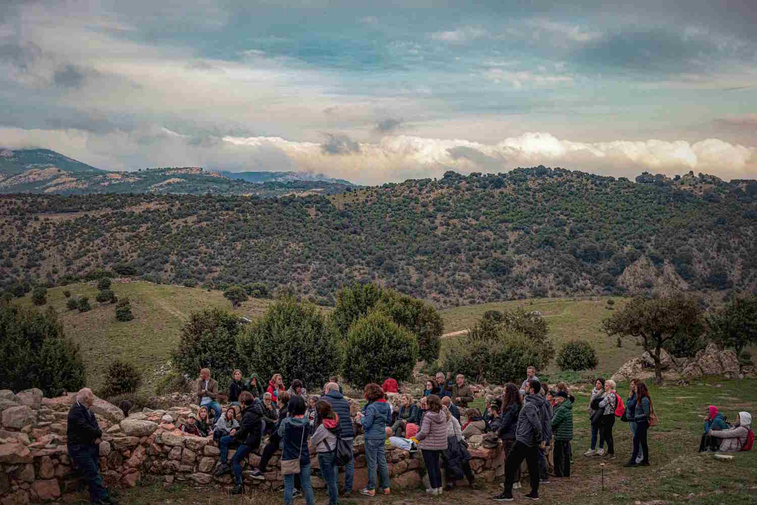 7 tappe del Festival del Turismo Responsabile che rivoluzioneranno il tuo modo di viaggiare 1 itaca 2025.jpg