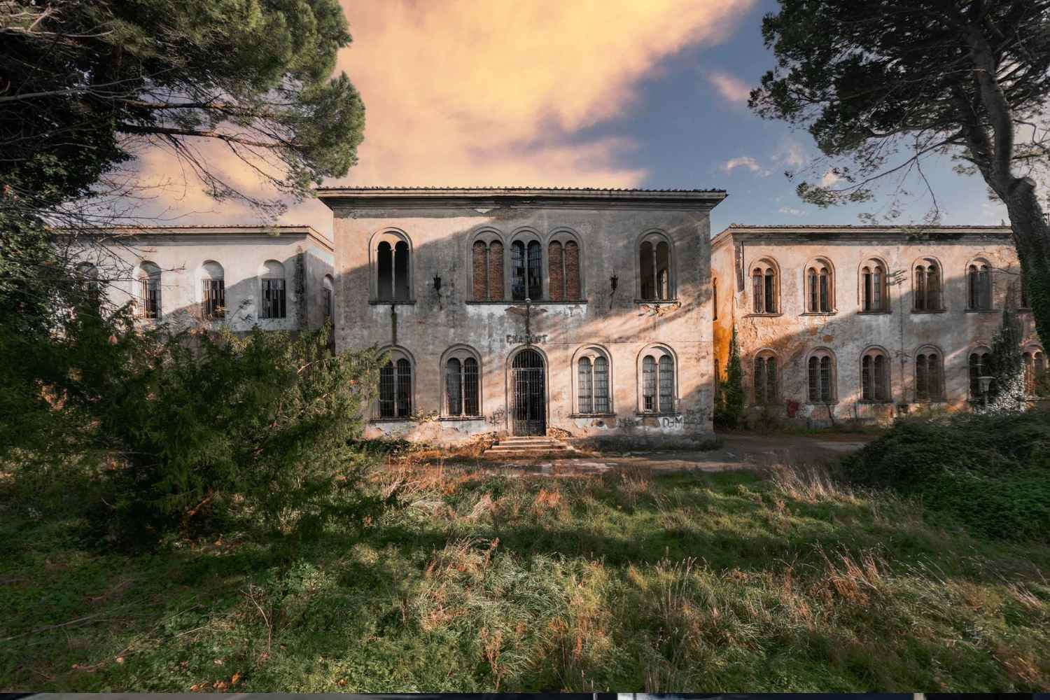 manicomio volterra.jpg