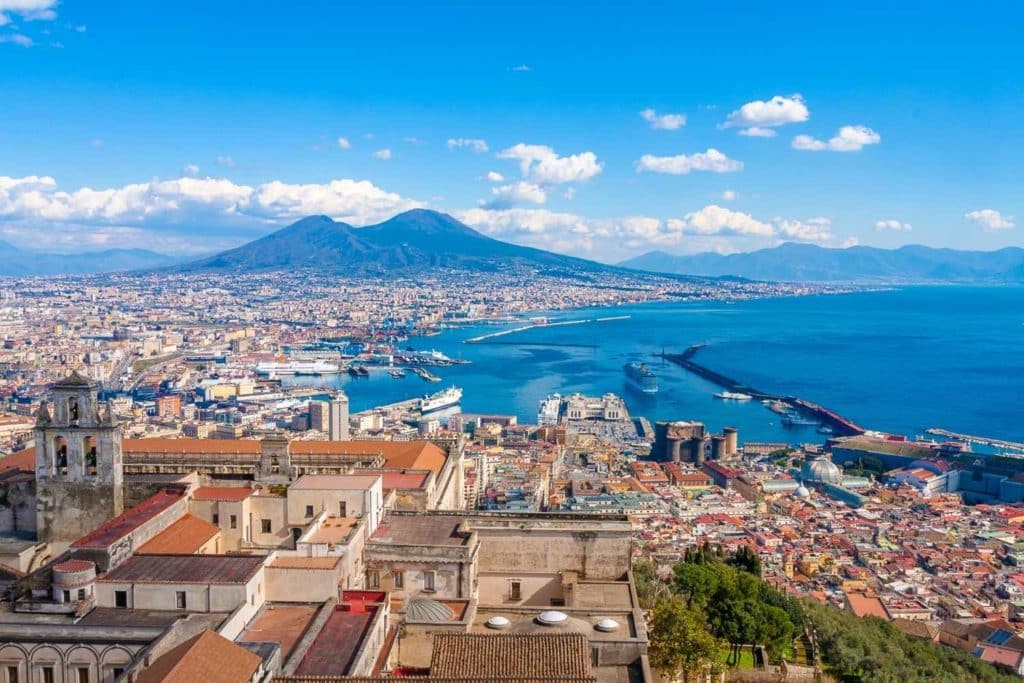 napoli.jpg