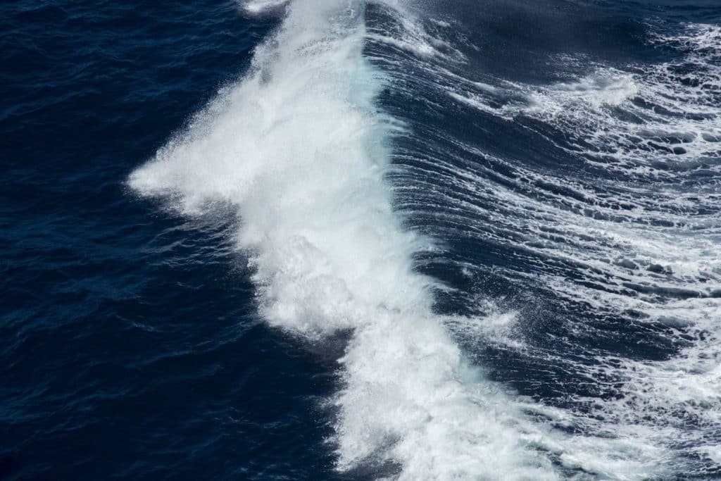 onde anomale spiegazione c.jpg