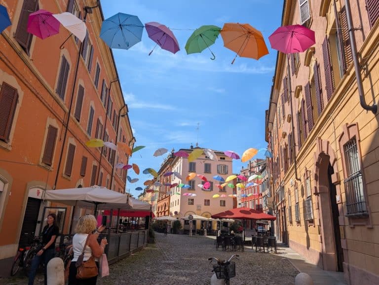 pomposa modena.jpg