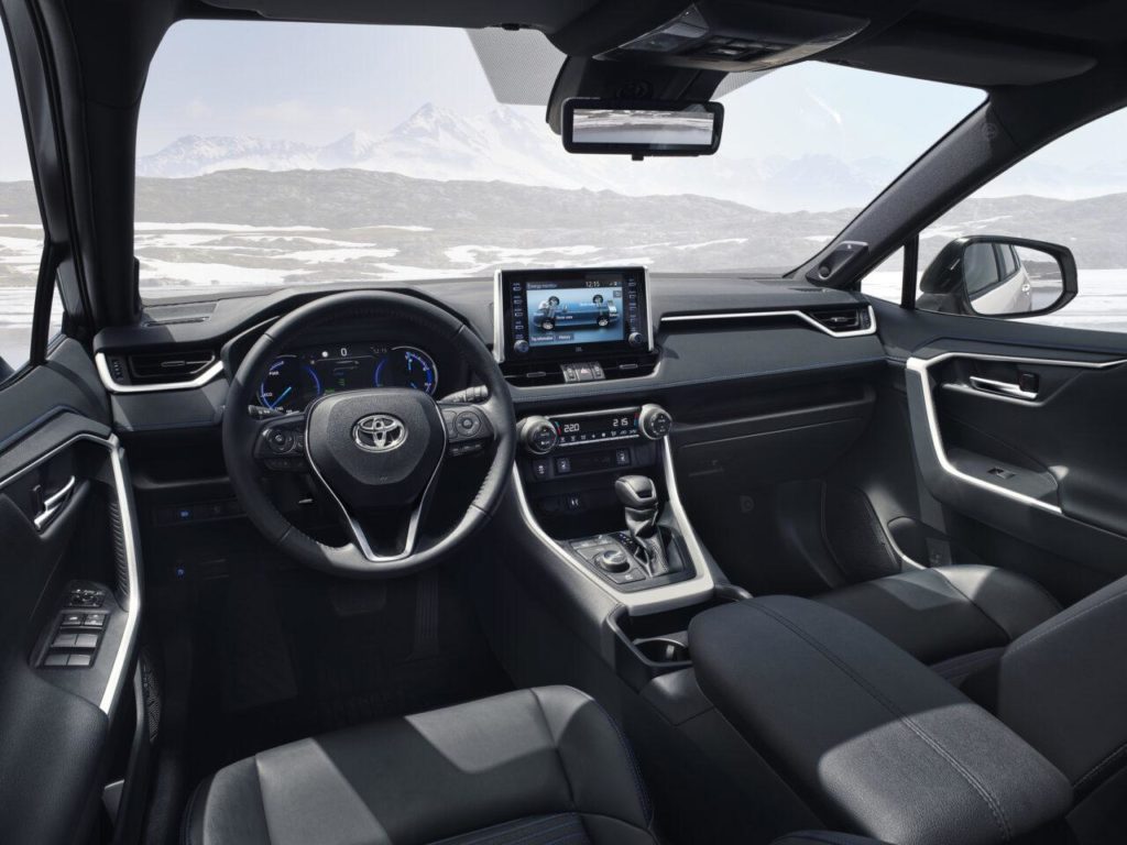rav45thgenerationinterior1 e1757932344982.jpg