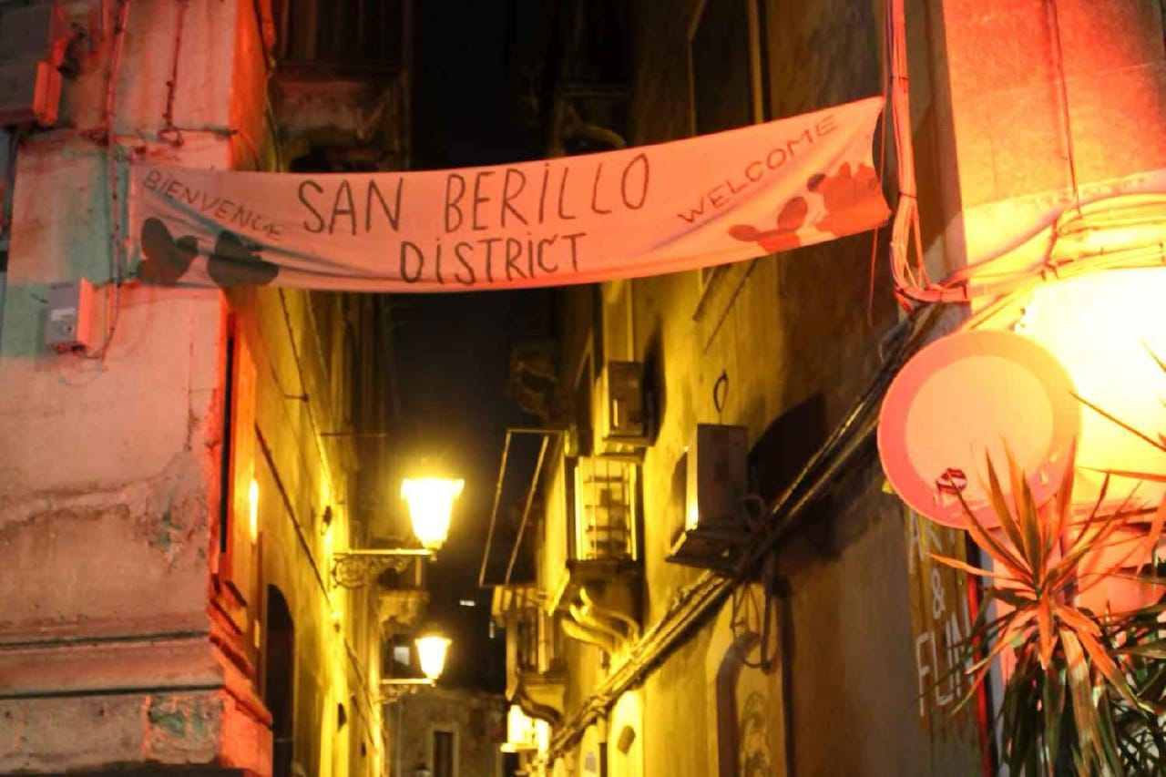 san berillio.jpg