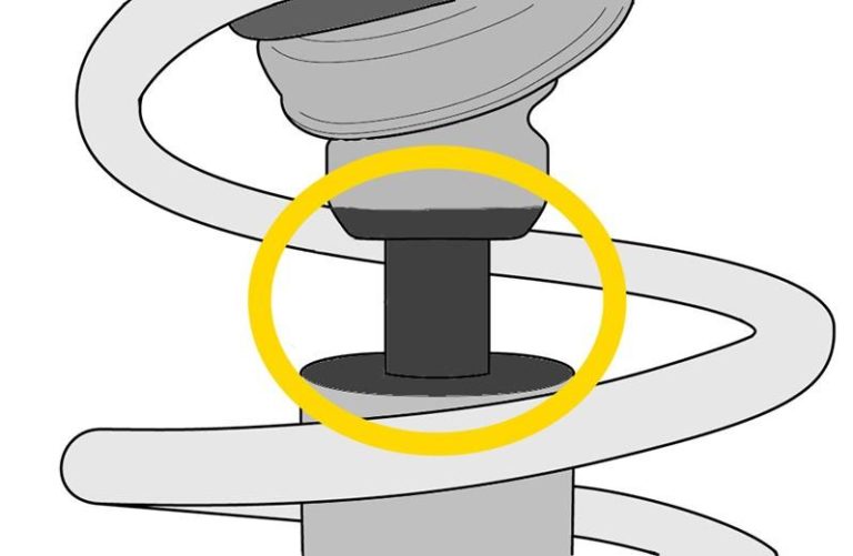 soluzione rumore sterzo seat arona.jpg