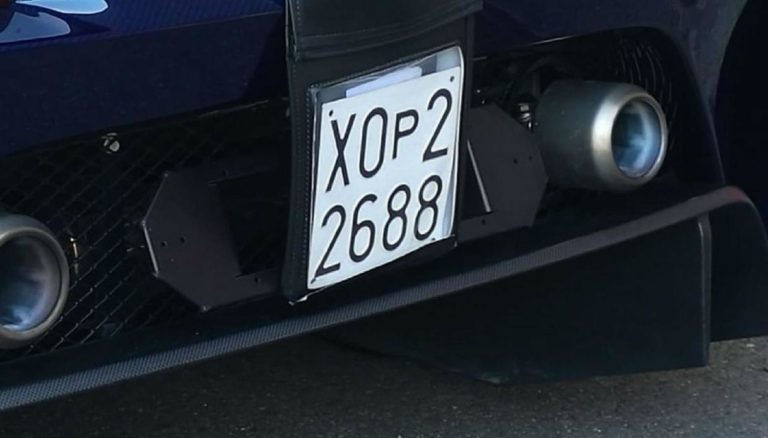 targa prova.jpg