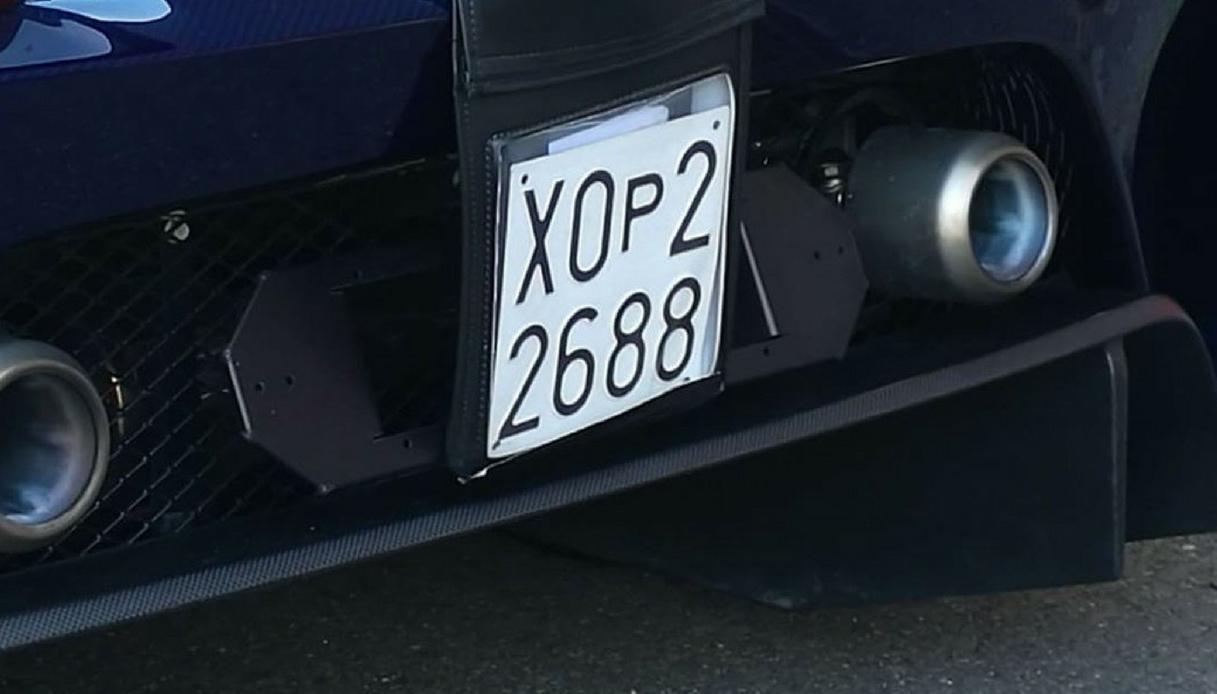 targa prova.jpg