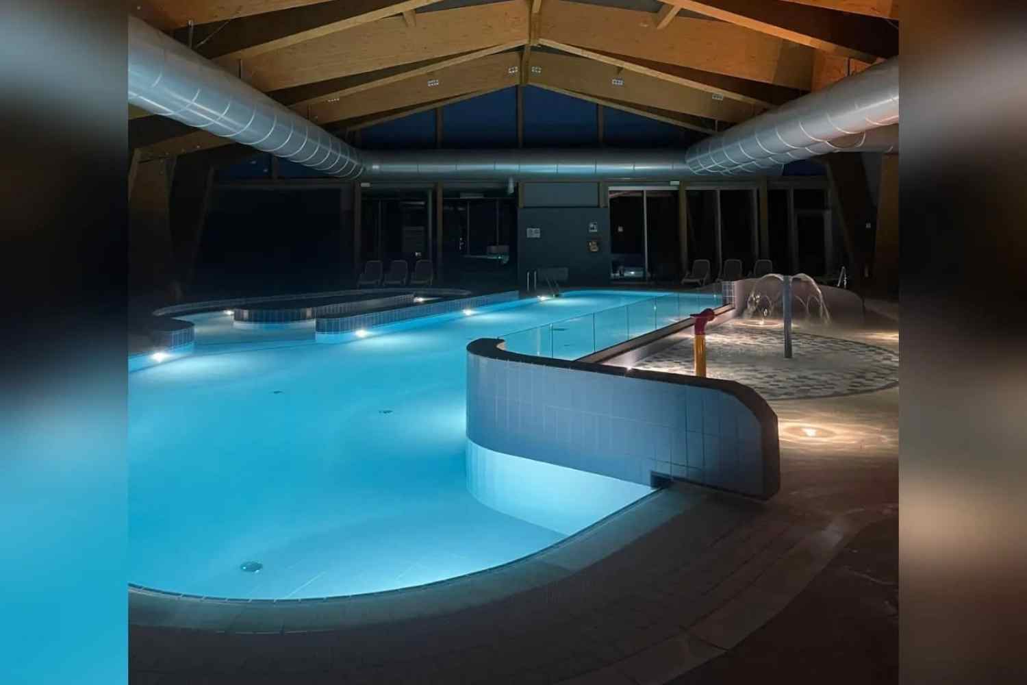 terme di arta.jpg