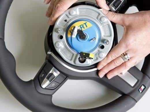 12860 takata airbag.jpg