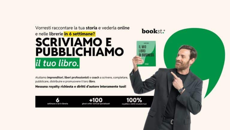 145 209 bookst cover