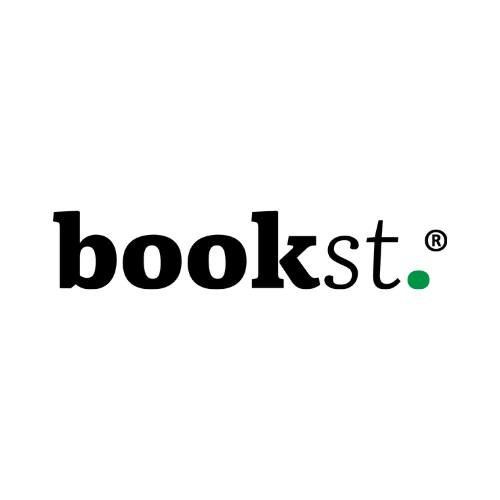 320 209 bookst cover