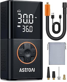 71f4ExKDU1L. AC UL320 .jpg