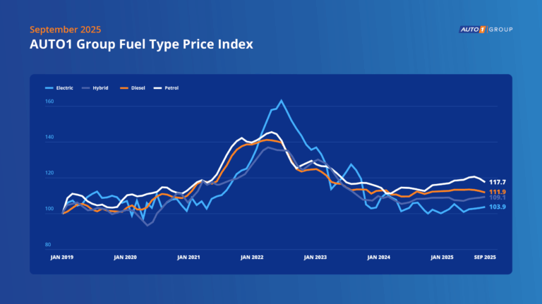 AUTO1 Group Fuel Type Index.png