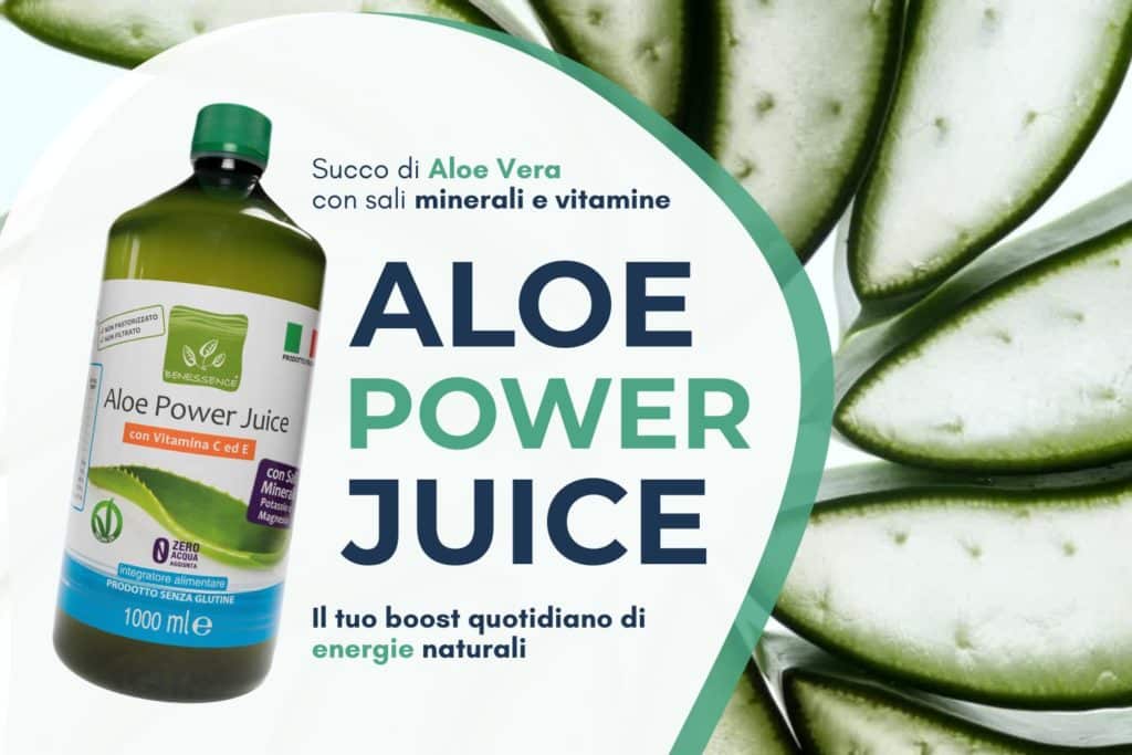 Aloe power juice 1500x1000px 1.jpg