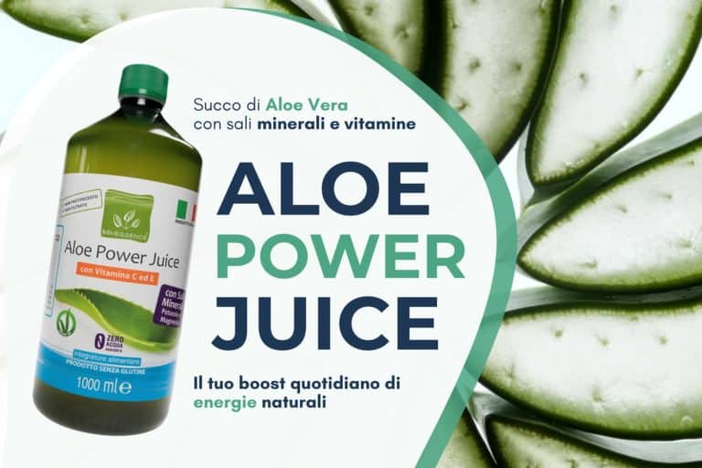 Aloe power juice 1500x1000px 1.jpg