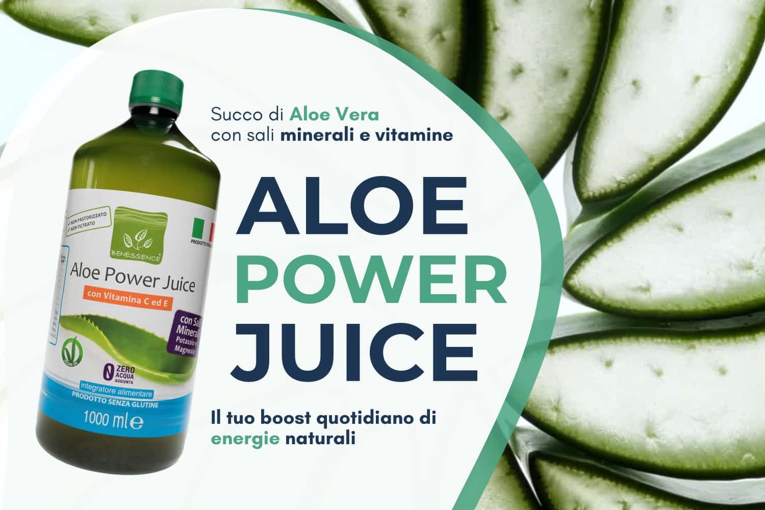 Aloe power juice 1500x1000px 1.jpg