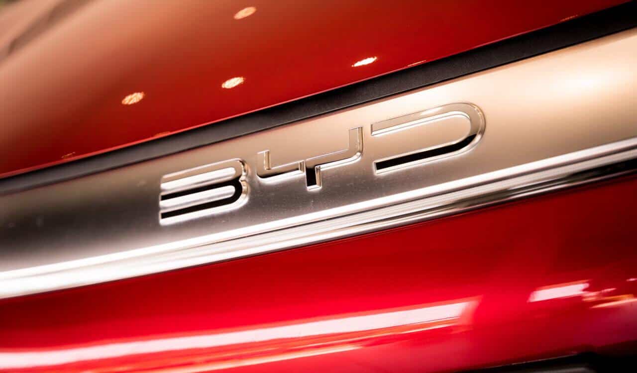 Auto BYD e1757518450303.jpg