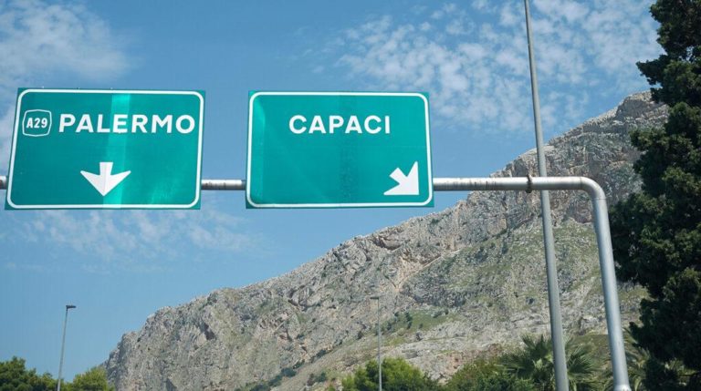 Autostrada Palermo Capaci 1024x572.jpg