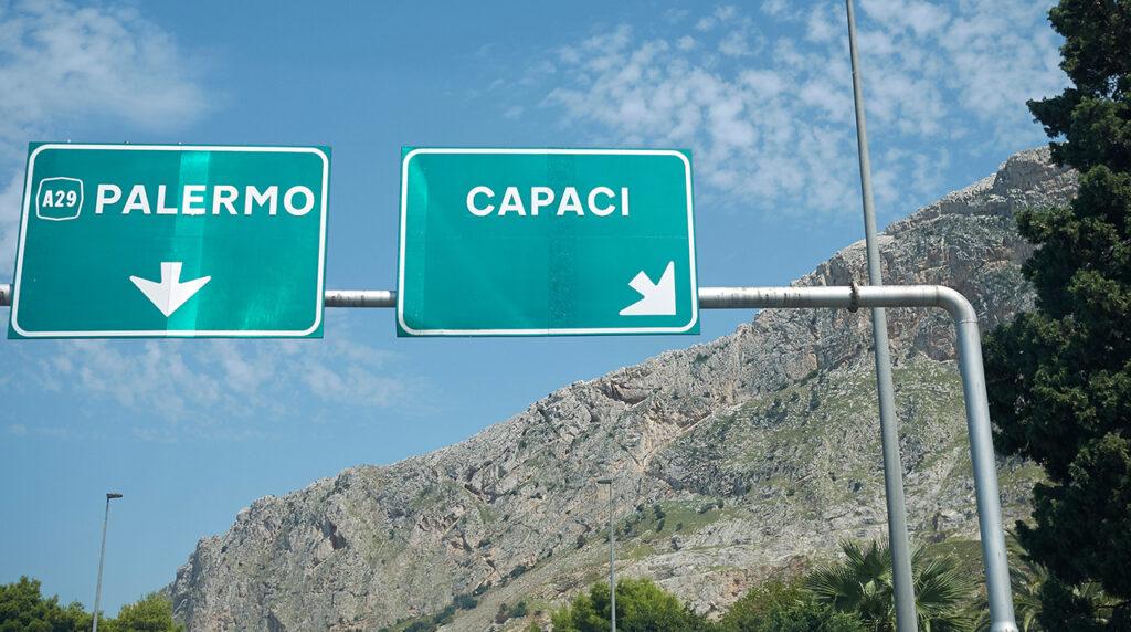 Autostrada Palermo Capaci 1024x572.jpg