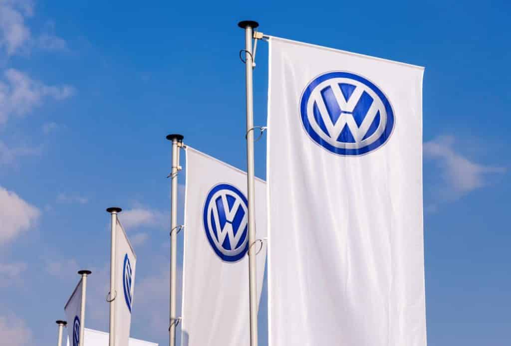 Bandiera Volkswagen e1753439168376.jpg