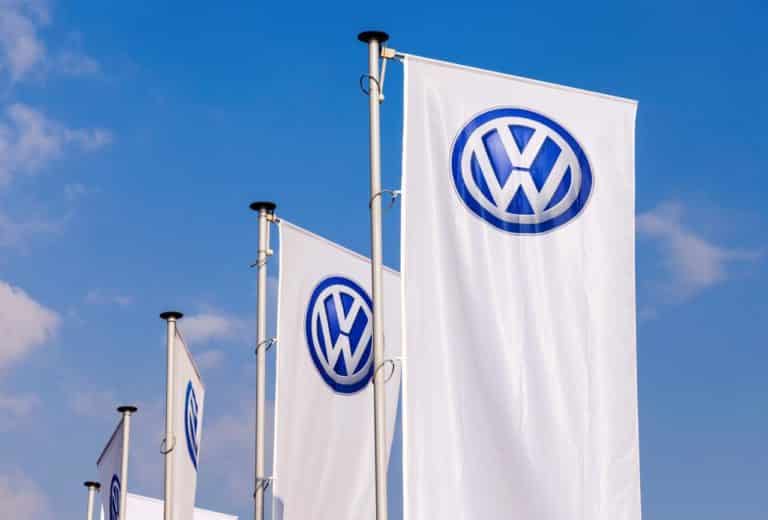 Bandiera Volkswagen e1753439168376.jpg