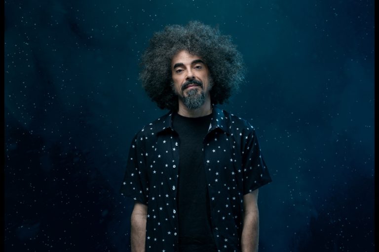 CS Caparezza.jpg