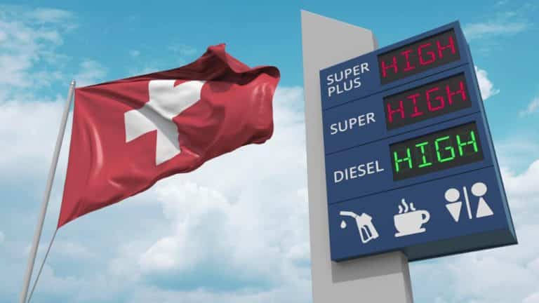 Carburante Svizzera scaled e1759423139212.jpg