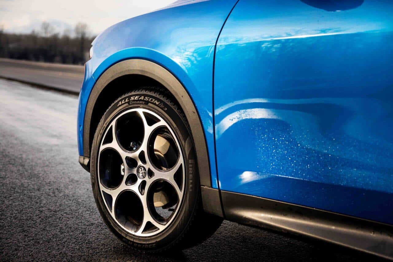 Pirelli: miglior produttore All-Season dell’anno per AvD e AutoBild 1 Cinturato All Season SF3 scaled e1761759812577.jpg