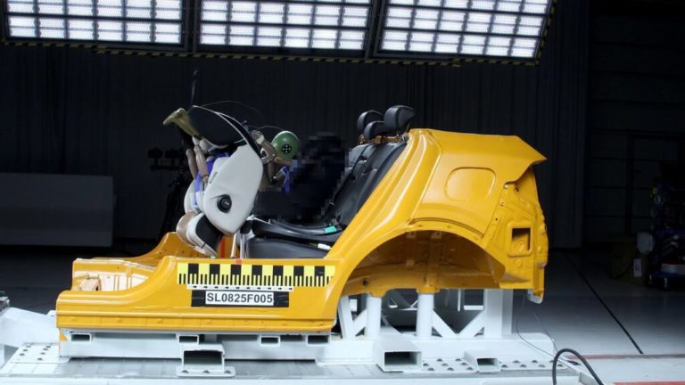 Crash Test seggiolini auto 2025 Chipolino e Reecle 1024x576.jpg