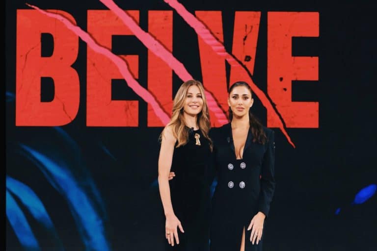 DonnaPOP PallinoPOP 2.jpg