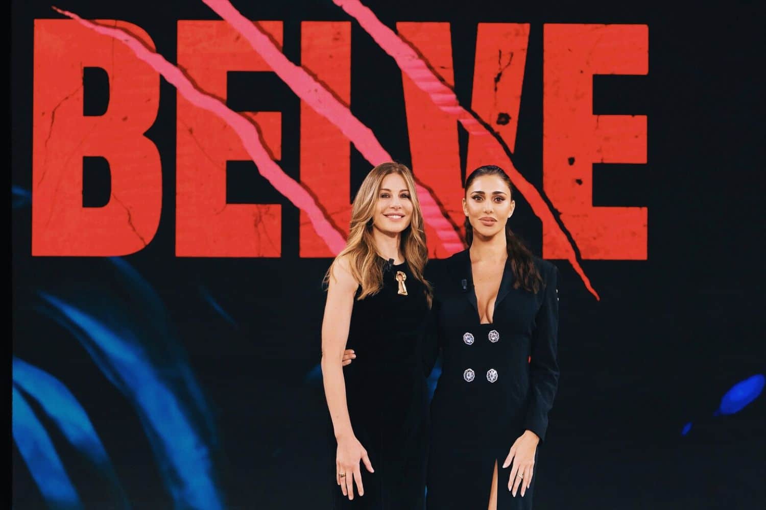 Belen a Belve senza filtri sulla salute mentale: “La mia battaglia può aiutare altri” 1 DonnaPOP PallinoPOP 2.jpg