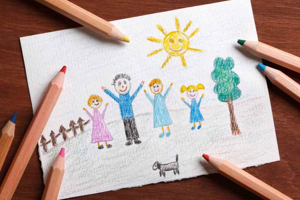 Famiglia 1024x683.jpg