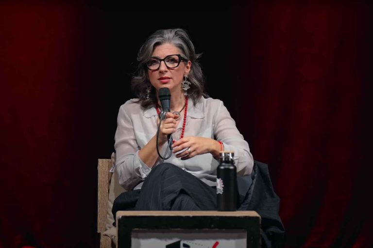 Francesca Albanese.jpg