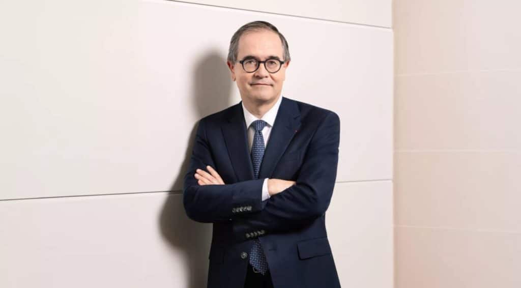 Francois Provost Renault e1759848021315.jpg
