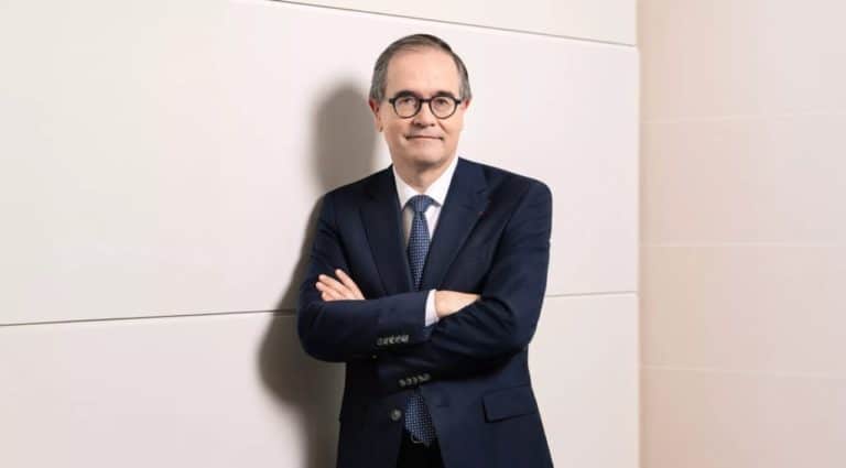 Francois Provost Renault e1759848021315.jpg