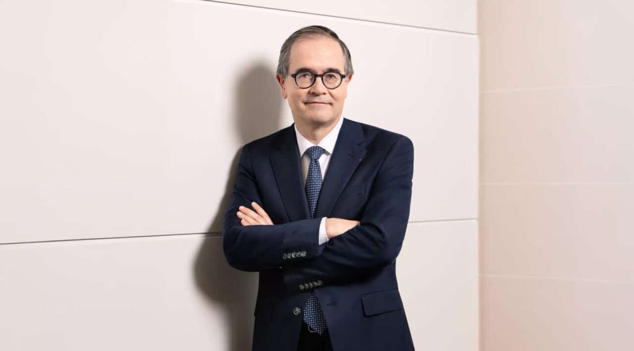 Francois Provost Renault e1759848021315.jpg