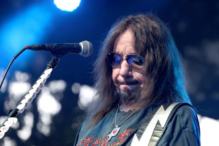 GI Ace Frehley.jpg