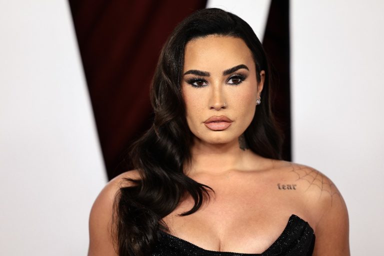 GI Demi Lovato.jpg