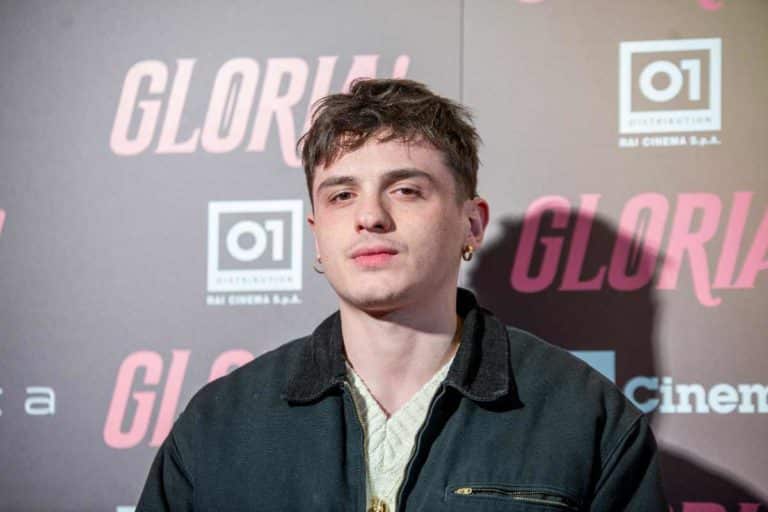 GI Olly 11072025 notiziemusica.it .jpg