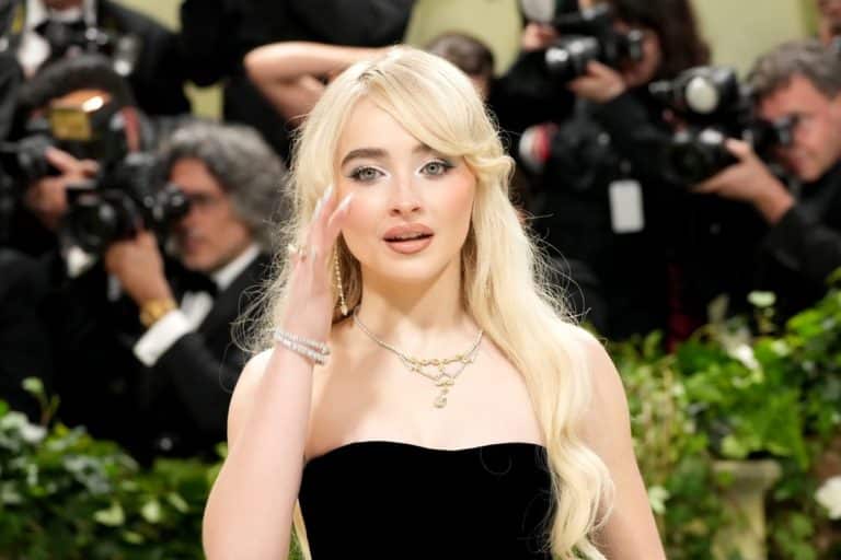 GI Sabrina Carpenter.jpg