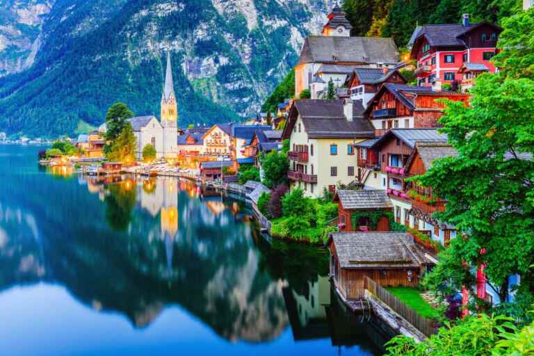 Hallstatt Austria 768x512.jpg