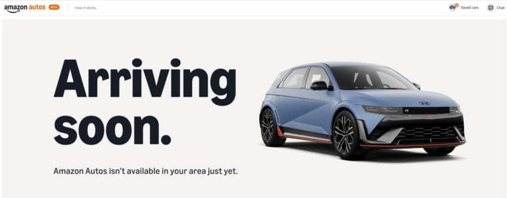 Hertz vendita auto usate online con Amazon Autos e1759300907827.jpg