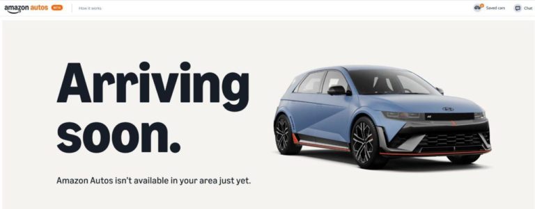 Hertz vendita auto usate online con Amazon Autos e1759300907827.jpg