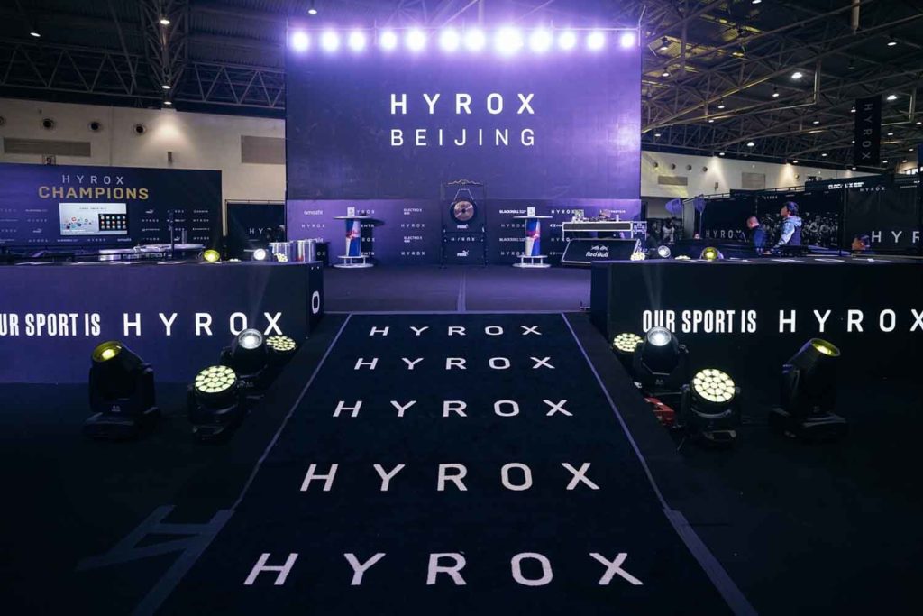 Hyrox.jpg