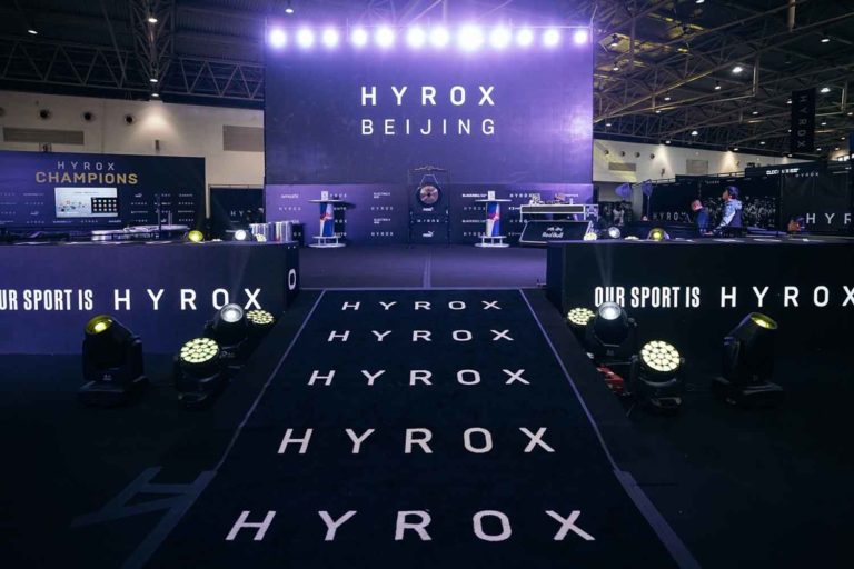 Hyrox.jpg