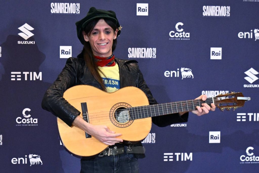 IM Lucio Corsi 1.jpg